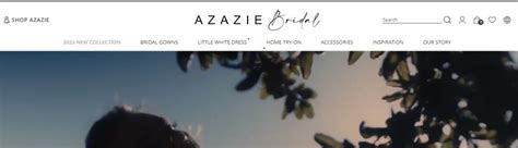 azizie|azazie official website.